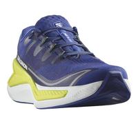 Salomon DRX Bliss - Artikel 472925 - Grösse 44 2/3