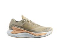 Salomon DRX Bliss für Damen, beige, Größe 39 ⅓ EU / 6 UK