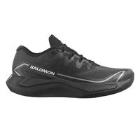 SALOMON DRX Bliss (Herren) Laufschuhe 44 2.3