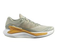 Salomon DRX Bliss Asphalt Laufschuh Herren Größe: 46⅔ Farbe: Grün