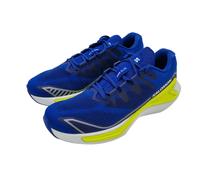 Salomon DRX Bliss Herrenschuhe Suf the Web Yellow - 472925 - 44 2/3