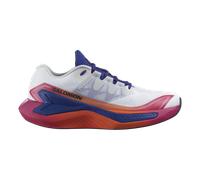 SALOMON DRX BLISS ISD W Damen Rot 42