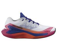 Laufschuhe Salomon DRX BLISS ISD W l47525800 Größe 41,3 EU