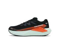 Salomon DRX DEFY GRVL Damen 40 2/3 Schwarz