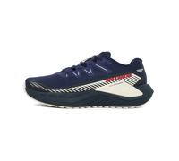 Salomon DRX Defy GRVL W - Astral Aura/Maritime Blue/Vanilla Ice - 42 (UK 8)