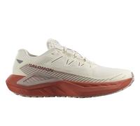 Salomon Drx Defy Grvl Laufschuhe EU 38