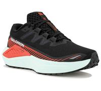 Salomon Drx Defy Grvl Laufschuhe EU 36