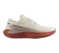 Salomon Drx Defy Grvl Laufschuhe EU 37 1/3