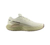 SALOMON Drx Defy Grvl - Herren - Weiß / Grün - Größe 41 1/3- Modell 2025