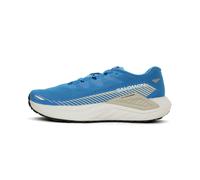 Salomon DRX DEFY GRVL Herren 42 2/3 Blau