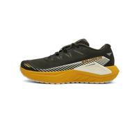 Salomon Drx Defy Grvl Laufschuhe EU 42 2/3