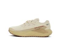 Salomon Laufschuhe DRX Defy GRVL Herren EU 43 1/3