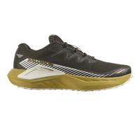 Salomon Drx Defy Grvl Laufschuhe EU 48