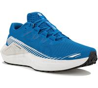 Salomon Drx Defy Grvl Laufschuhe EU 42 2/3
