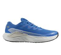 Salomon - DRX Defy Grvl - Runningschuhe, Gr. 47 EU 47 1/3, blau/grau (FrenchBlue/White/CherryTomato)