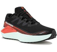 Salomon Drx Defy Grvl Laufschuhe EU 42