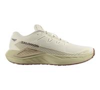 DRX DEFY GRVL Gravellaufschuhe Herren Vanilla Ice-EU 46 - UK 11