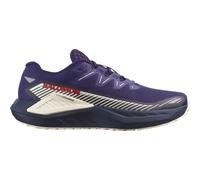 Salomon DRX Defy GRVL - Astral Aura/Maritime Blue/Vanilla Ice - 46 2/3 (UK 11.5)