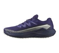 Salomon DRX Defy GRVL - Astral Aura/Maritime Blue/Vanilla Ice - 46 (UK 11)