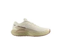 Salomon DRX Defy GRVL - Vanilla Ice/Green Haze/White Pepper - 42 (UK 8)