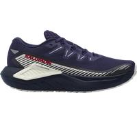 Salomon DRX Defy GRVL W - Astral Aura/Maritime Blue/Vanilla Ice - 39 1/3 (UK 6)