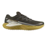Salomon Drx Defy Grvl Laufschuhe EU 43 1/3