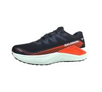 Salomon DRX Defy Sportschuhe Herren Wanderschuhe Schwarz Freizeit, Schuhgröße:EUR 45 | UK 10.5