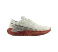 Salomon DRX DEFY W für Damen, weiß, Größe 39 ⅓ EU / 6 UK