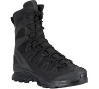 Salomon Quest 4D Forces 2 High GTX EN Earth Brown 45