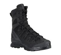 Salomon - Forces 2 Quest 4D High Gore-Tex EN Stiefel // Erdbraun 43 1/3