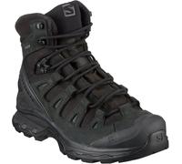 Salomon - Forces Quest 4D GORE-TEX Stiefel V2 EN // Erdbraun