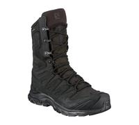 Salomon - Forces XA 8 GORE-TEX EN Stiefel Schwarz 45 1/3