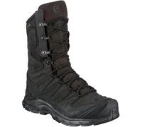 Salomon - Forces XA 8 GORE-TEX EN Stiefel Schwarz 47 1/3