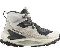 Elixir Mid GTX Women Größe UK 5,5 Farbe vanilla ice/phantom/metal