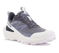 Salomon Elixir Activ Gore-Tex Damen D 42