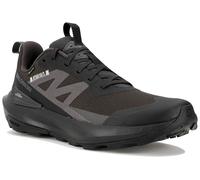 Salomon Elixir Activ Gore-Tex Herren D 46.2/3