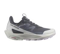 Salomon SHOES ELIXIR ACTIV GTX W Indink/Glacgr/O |India Ink/Glacier Gr| EU 38
