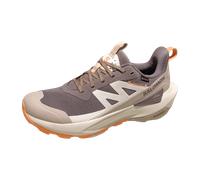 Salomon Elixir Activ Gore-Tex Damen Multifunktionsschuhe, braun, Größe 38 38