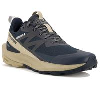 Salomon Elixir Activ Herren D 44.2/3