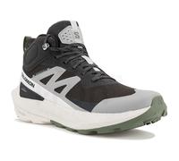 Salomon Elixir Activ Mid Gore-Tex Herren D 42.2/3