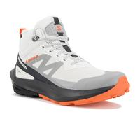 Salomon Elixir Activ Mid Gore-Tex Herren D 44.2/3