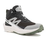 Salomon Elixir Activ Mid Gore-Tex Herren D 46
