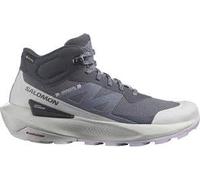 Salomon ELIXIR ACTIV MID GTX W Indink/Glac - Artikel 477070 - Grösse 39 1/3