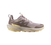 Salomon Elixir Activ Women UK 8,5 etherea/iron/tuc sunlight