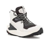 Salomon Elixir Mid Gore-Tex Damen D 37.1/3