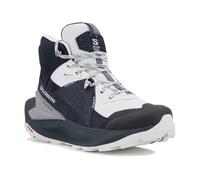 Salomon Elixir Mid Gore-Tex Damen D 38