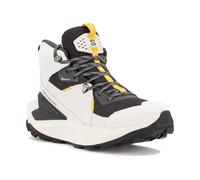 Salomon Elixir Mid Gore-Tex Herren D 46