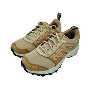 Salomon ES Wander Wheat Tyello Damenschuh - 474362 - 36