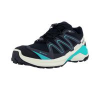 Salomon Examotion GTX für Damen, schwarz, Größe 40 ⅔ EU / 7 UK