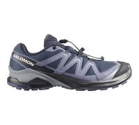 Salomon - Women's Examotion GTX - Multisportschuhe, Gr. 42, blau (Spellbound/Black/Tradewinds)
